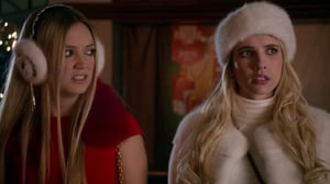 Scream Queens, Season 1 Episode 11 image