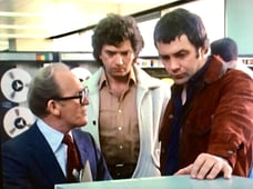 The Professionals, Season 5 Episode 4 image