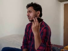 90 Day Fiancé: The Other Way, Season 5 Episode 12 image