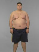 Extreme Weight Loss, Season 4 Episode 6 image