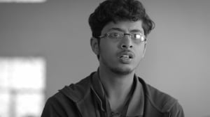 Kota Factory, Season 1 Episode 3 image