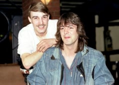 Boon, Season 2 Episode 13 image