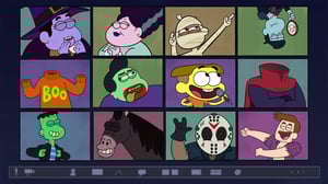 Broken Karaoke, Season 1 Episode 5 image