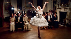 Mr Selfridge, Season 1 Episode 3 image