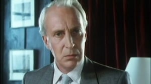 Porterhouse Blue, Season 1 Episode 2 image