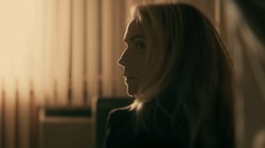 Homicide City: Charlotte, Season 1 Episode 6 image