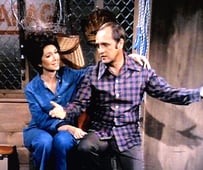 The Bob Newhart Show, Season 5 Episode 2 image