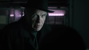 12 Monkeys, Season 1 Episode 5 image