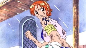 One Piece, Season 4 Episode 29 image
