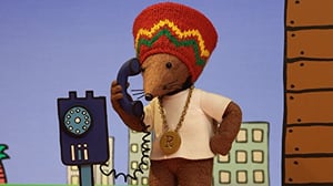 Rastamouse, Season 1 Episode 23 image