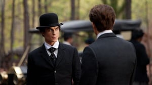 The Vampire Diaries, Season 3 Episode 16 image