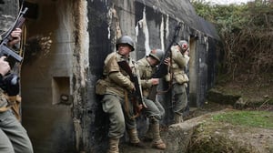 Legendary Locations, Season 2 Episode 8 image