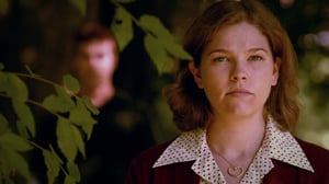 I Was Murdered, Season 1 Episode 3 image