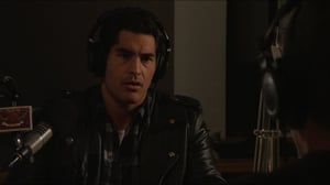 Legit, Season 2 Episode 1 image