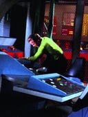 Star Trek, Season 2 Episode 6 image