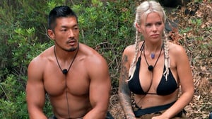 Surviving Paradise, Season 1 Episode 7 image