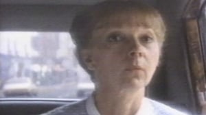 Screen Two, Season 2 Episode 8 image