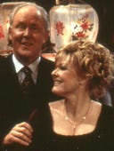 3rd Rock from the Sun, Season 6 Episode 5 image