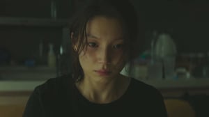 A Bloody Lucky Day, Season 1 Episode 8 image