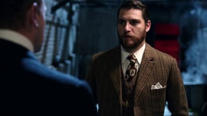 Making History, Season 1 Episode 6 image