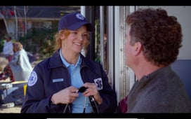 The Middle, Season 9 Episode 17 image