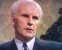 New Scotland Yard, Season 2 Episode 3 image