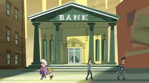 New Looney Tunes, Season 1 Episode 3 image