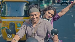 Navarasa, Season 1 Episode 9 image