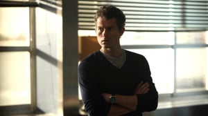 Rubicon, Season 1 Episode 5 image