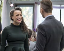 Siren, Season 3 Episode 8 image