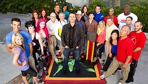 Amazing Race: Phil Keoghan Explains Why These 11 Teams Have Unfinished Business