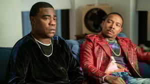 The Last O.G., Season 3 Episode 10 image