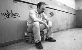 Better Call Saul, Season 2 Episode 1 image