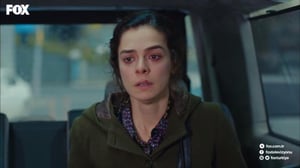 Woman, Season 2 Episode 12 image