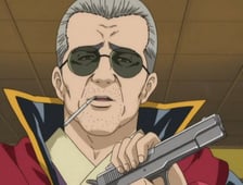 Gintama, Season 1 Episode 28 image