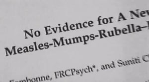 Horizon, Season 42 Episode 10 image