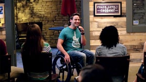 The Inspectors, Season 2 Episode 4 image