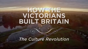 How the Victorians Built Britain, Season 2 Episode 8 image