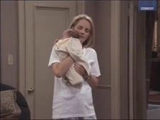 Mad About You, Season 6 Episode 3 image