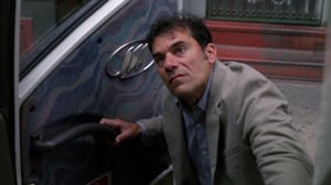 Law & Order, Season 19 Episode 5 image