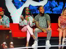 Ridiculousness, Season 11 Episode 25 image
