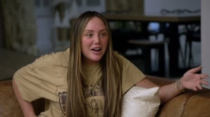 Geordie Shore, Season 23 Episode 2 image