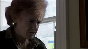 Casualty, Season 16 Episode 25 image