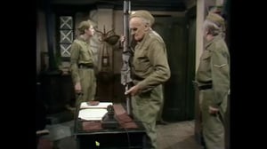 Dad's Army, Season 3 Episode 13 image