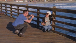 Little Women: LA, Season 4 Episode 6 image