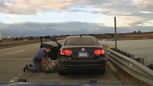 Live PD Presents PD Cam, Season 3 Episode 8 image