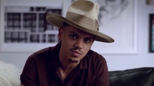 Ashlee+Evan, Season 1 Episode 3 image