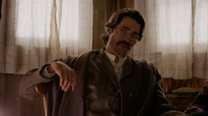 Wild West Chronicles, Season 2 Episode 4 image