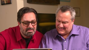 A New Leaf, Season 1 Episode 12 image