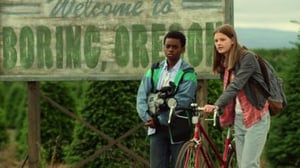 Everything Sucks!, Season 1 Episode 1 image